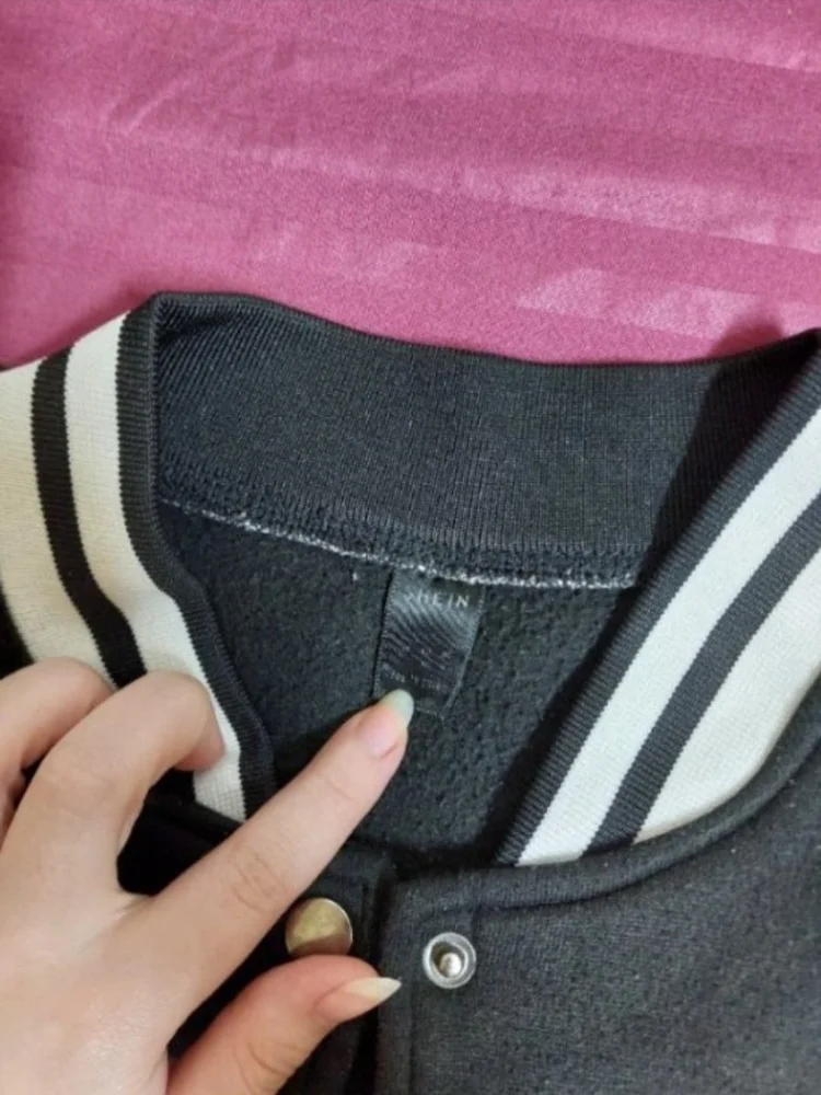 Shein Jackets, Very good, size M / 38 / 10, photo 3