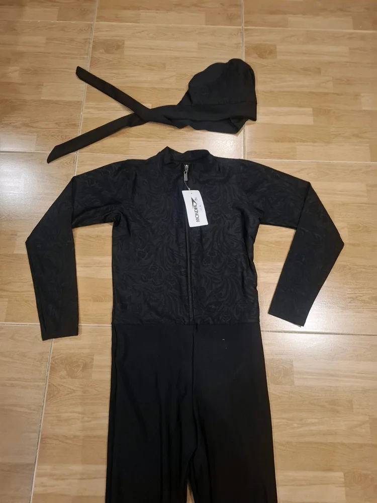 One-Piece Swimsuits, size S / 36 / 8, photo 2