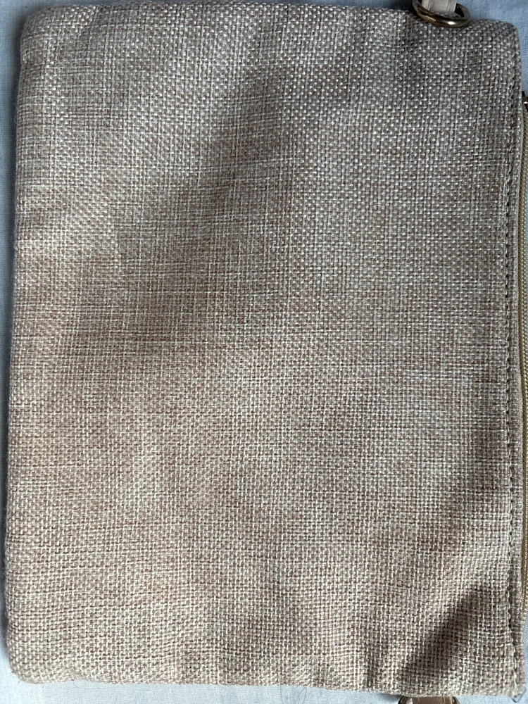 Clutches & Evening Bags, size Other, photo 3