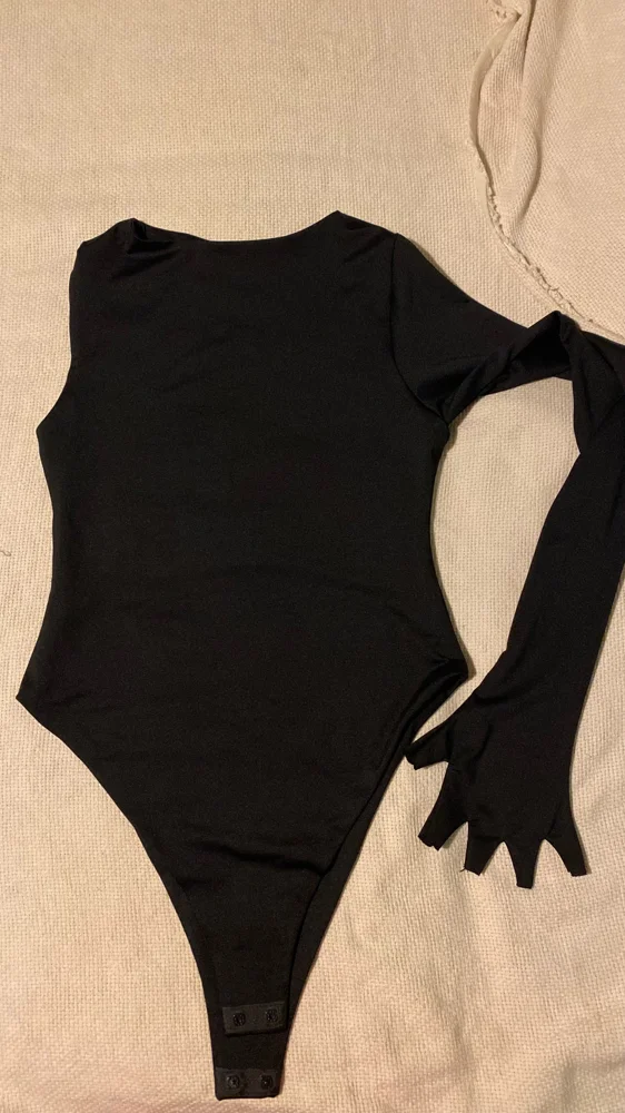 Bodysuits