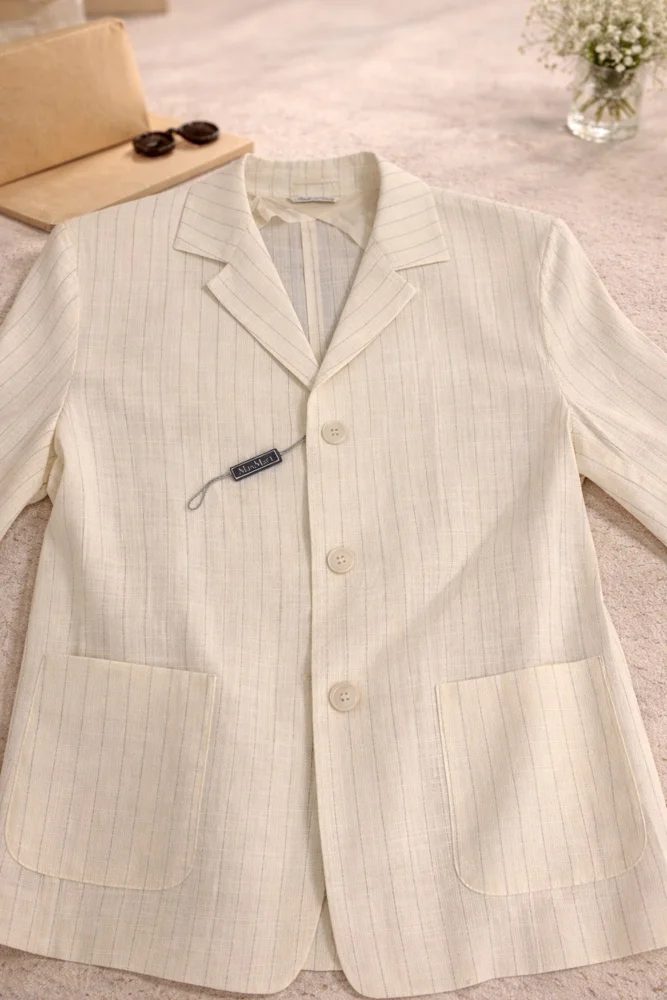 Max Mara Sets, size L / 40 / 12, photo 3