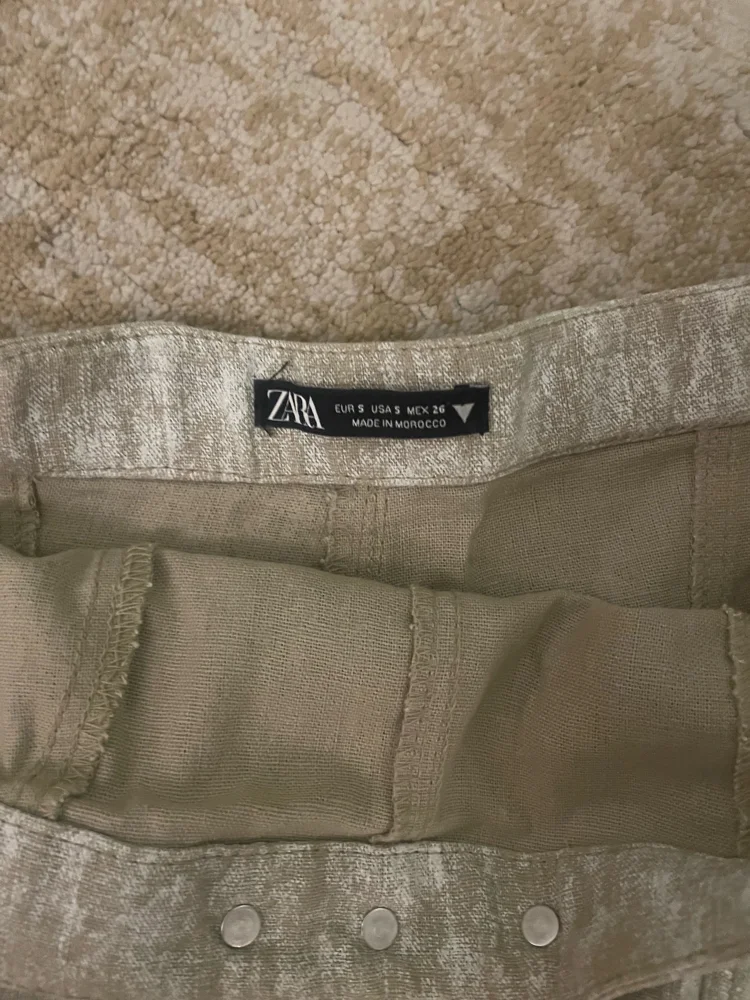 Zara Jumpsuits, size S / 36 / 8, photo 5