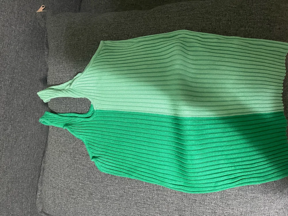 Tank Tops, size XS / 34 / 6, photo 2