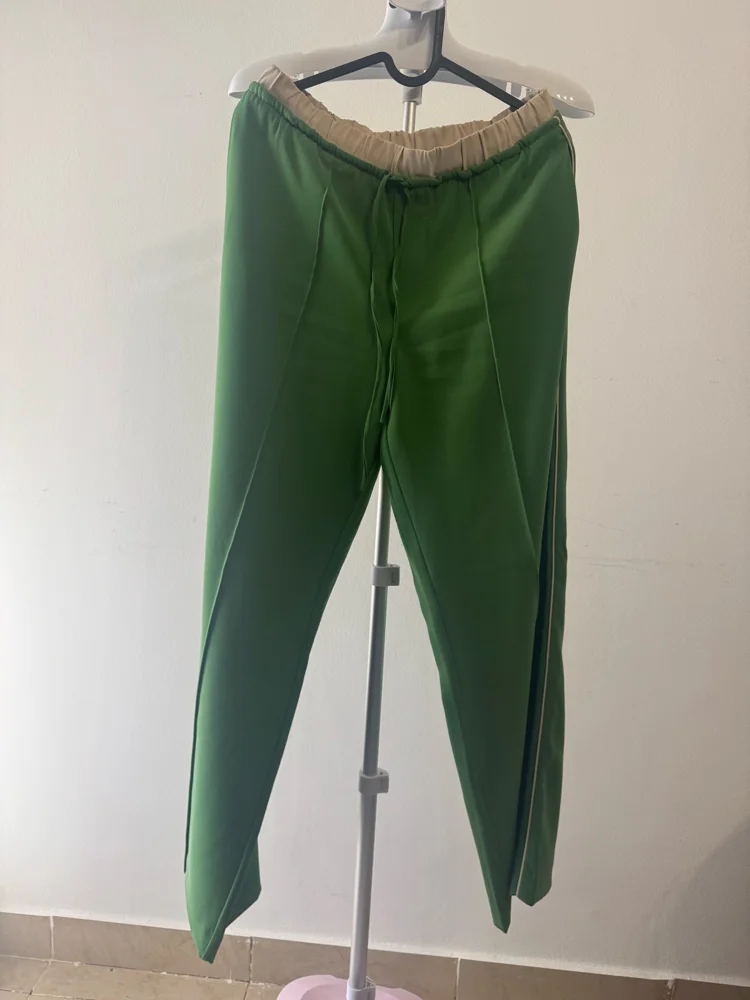Zara Pants, Excellent, size S / 36 / 8, photo 2