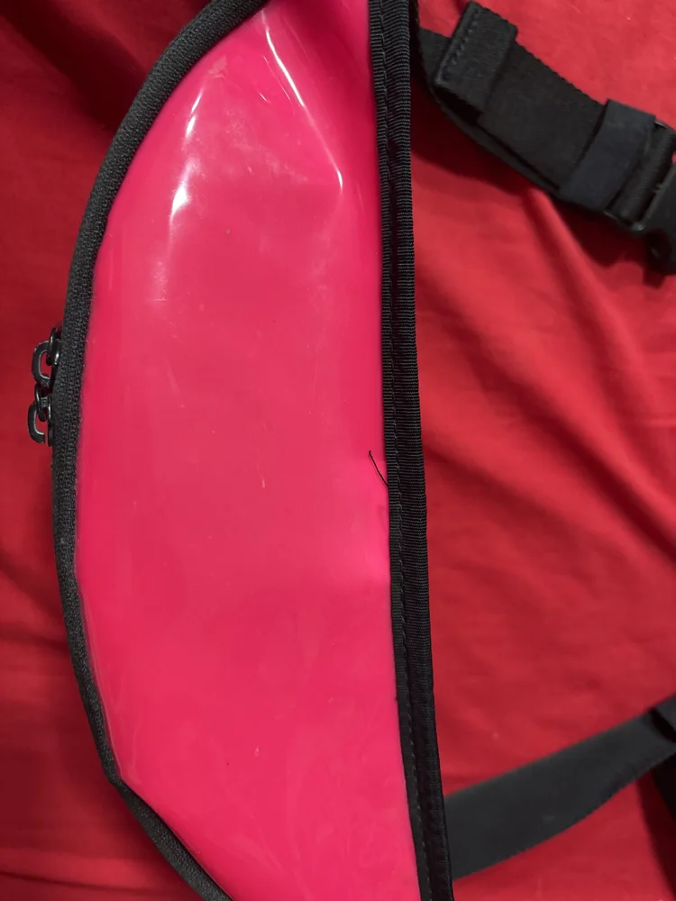 Nike Cross-Body Bags, size Other, photo 4