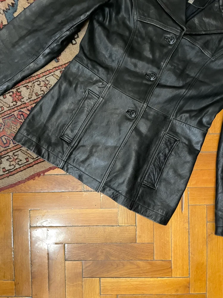 Blazers, size Other, photo 3