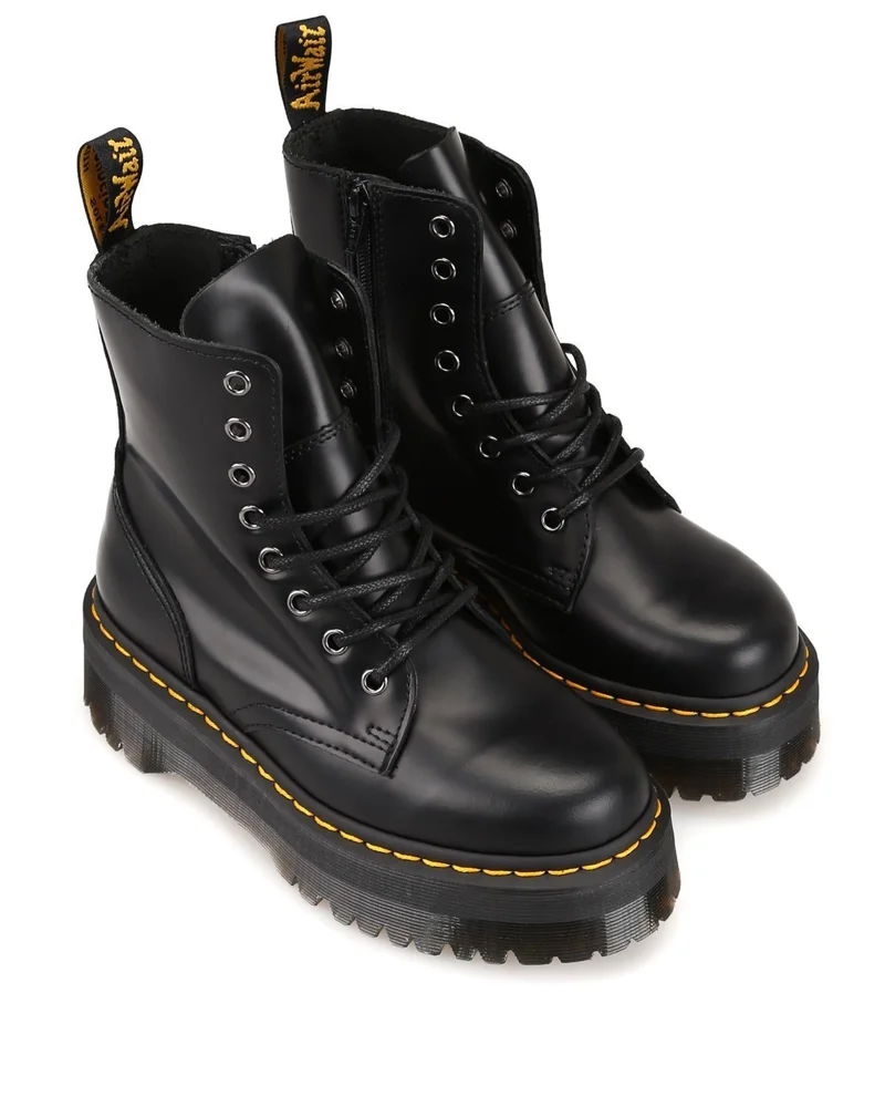 Dr. Martens Boots