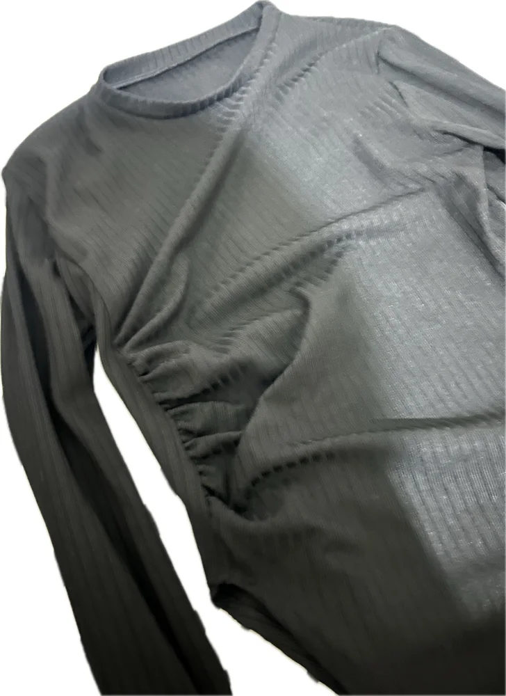 Long Sleeve, size L / 40 / 12, photo 2