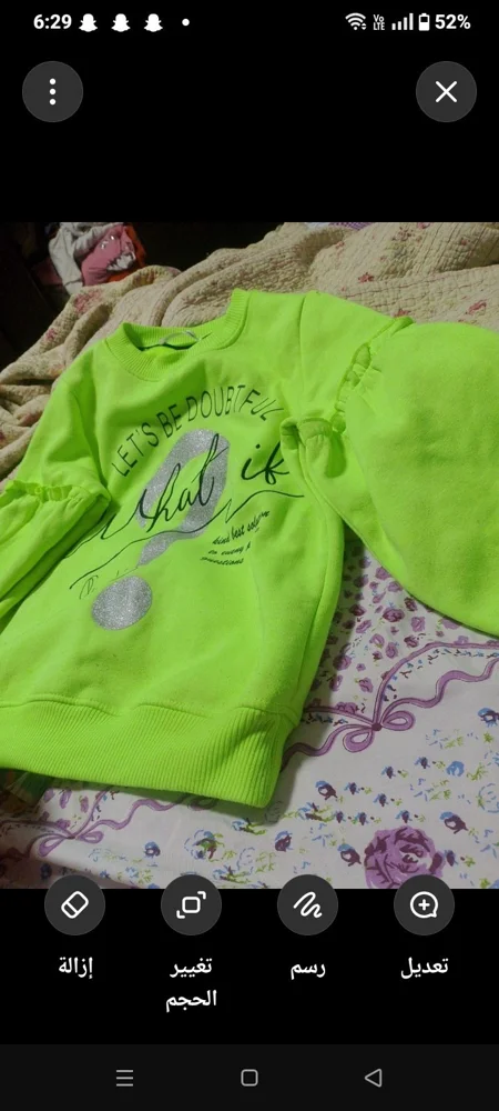 Tops, Excellent, size 12y, photo 2