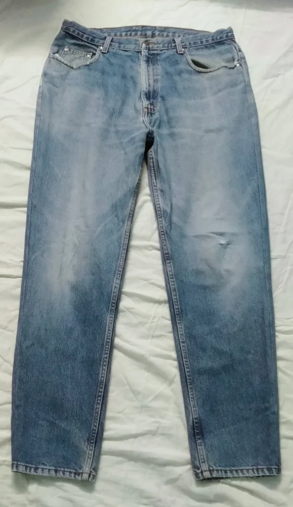 Pants, Very good, size S / 36 / 8, photo 3