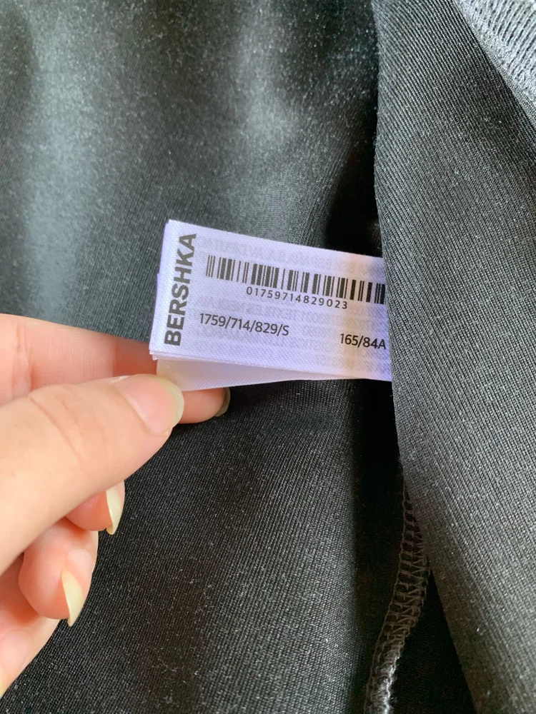 Bershka Cardigans, size S / 36 / 8, photo 4