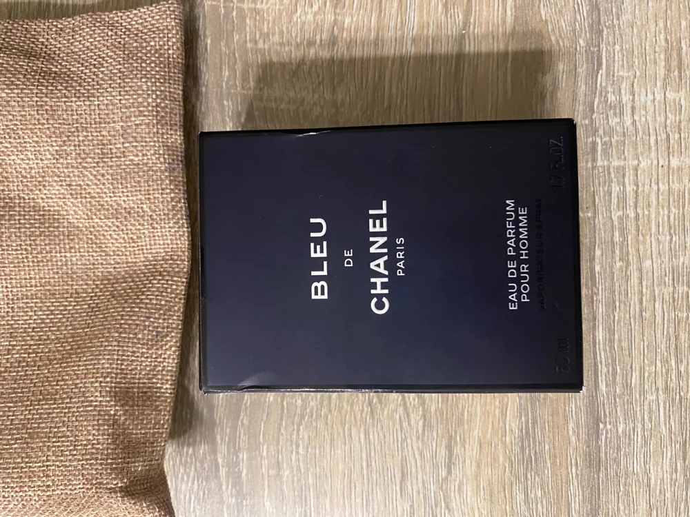 Chanel كولونيا وبرفانات، جديدة بالتيكيت، صورة 2