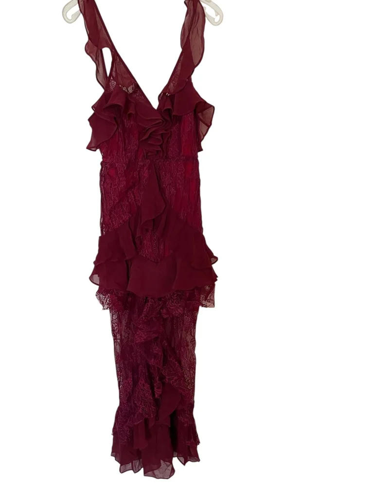Party Dresses