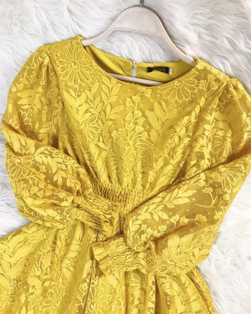 Cocktail Dresses, size One size, photo 2