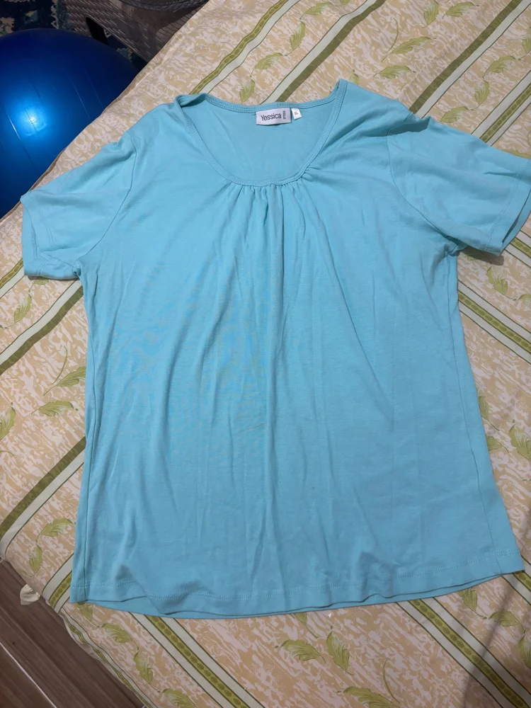 Yessica Shirts, size XL / 42 / 14, photo 2