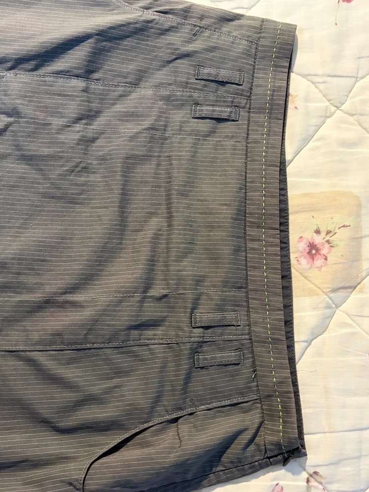 Skirts, size XL / 42 / 14, photo 4