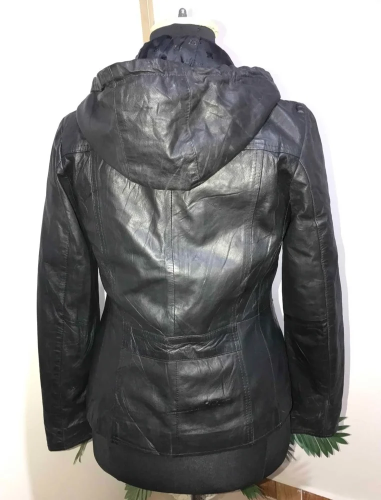 Jackets, Excellent, size M / 38 / 10, photo 2