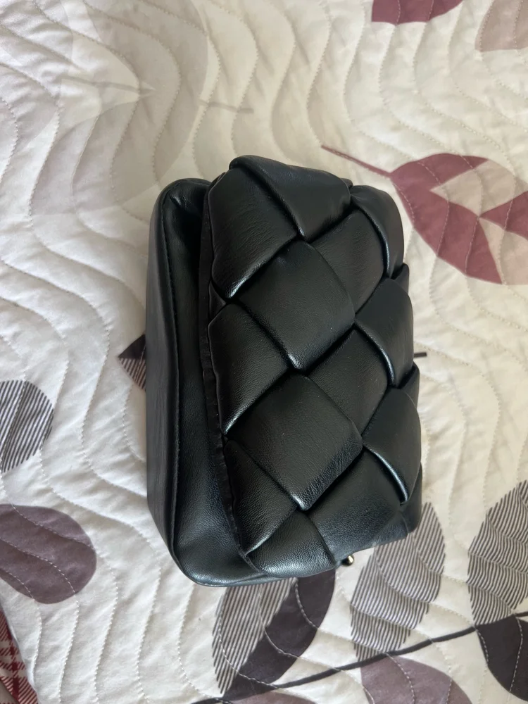 Primark Cross-Body Bags