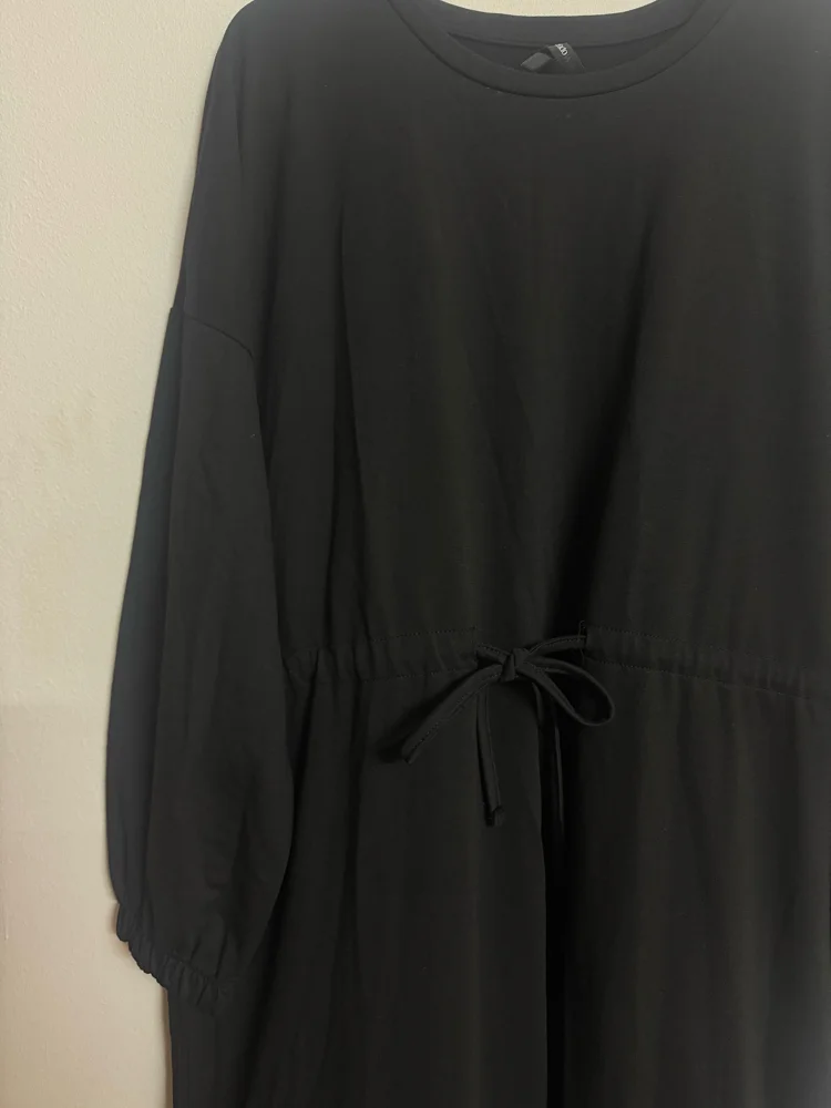 Defacto Midi Dresses, Excellent, size XL / 42 / 14, photo 2