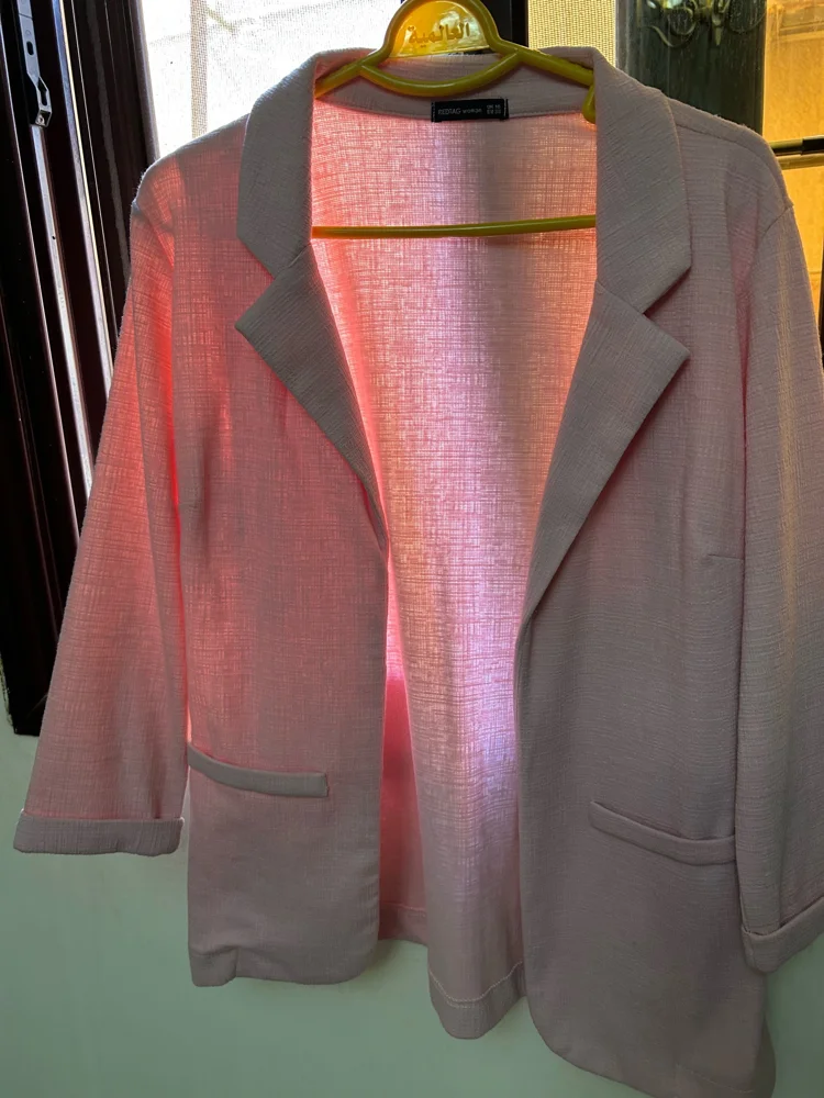 Redtag Blazers, Excellent, size M / 38 / 10, photo 3