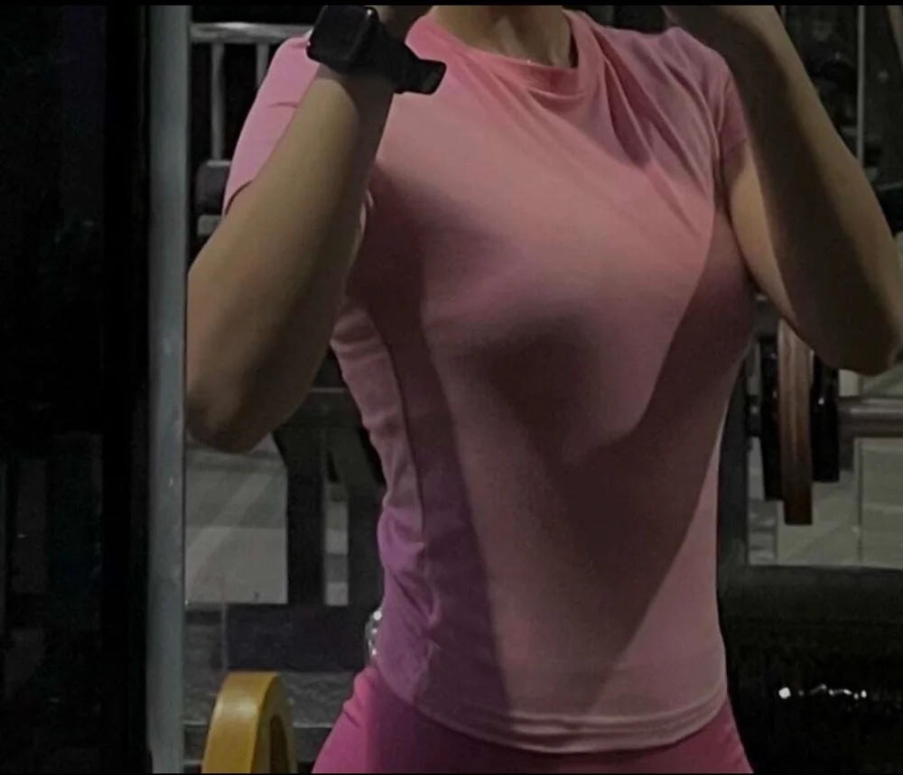 Shein Crop Tops, size S / 36 / 8, photo 2