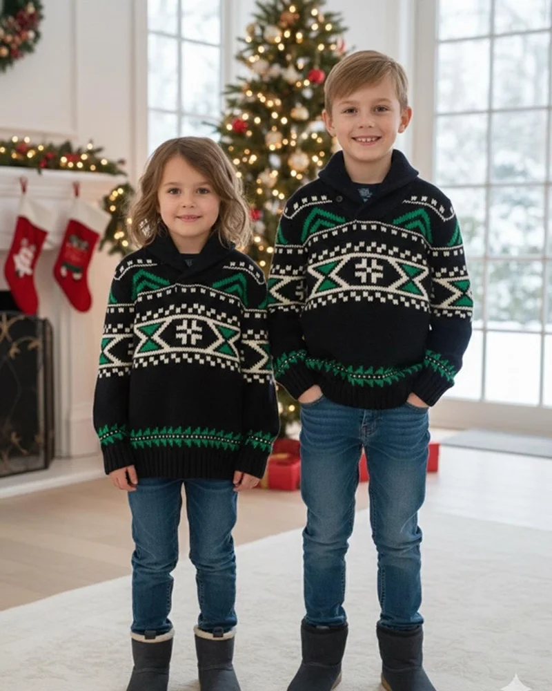 Polo Ralph Lauren Sweaters, New with tags, size S, photo 4
