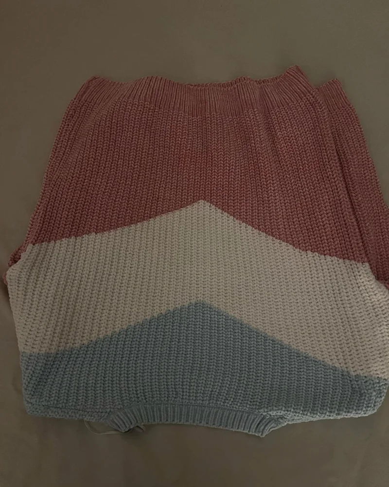 Redtag Sweaters & Pullovers, size M / 38 / 10, photo 2