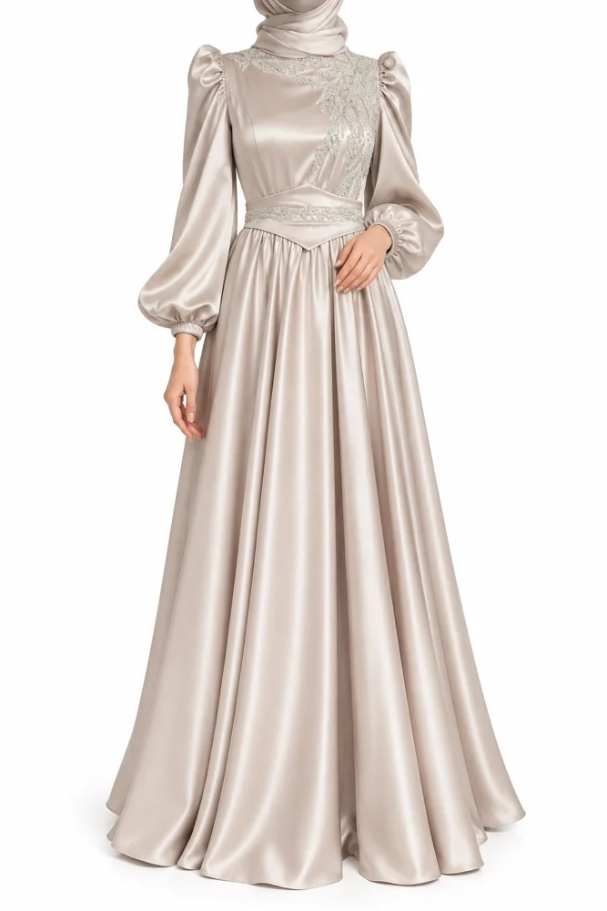 Local Party Dresses, size S / 36 / 8, photo 3