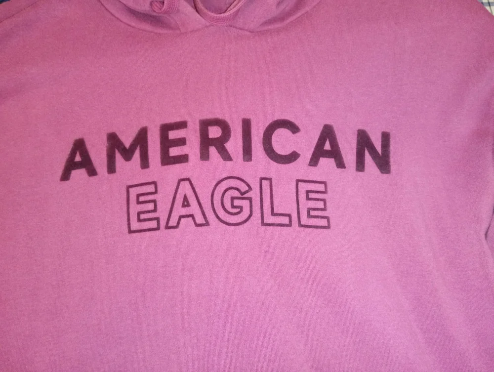 American Eagle Sweatshirts, size XS / 34 / 6, photo 2