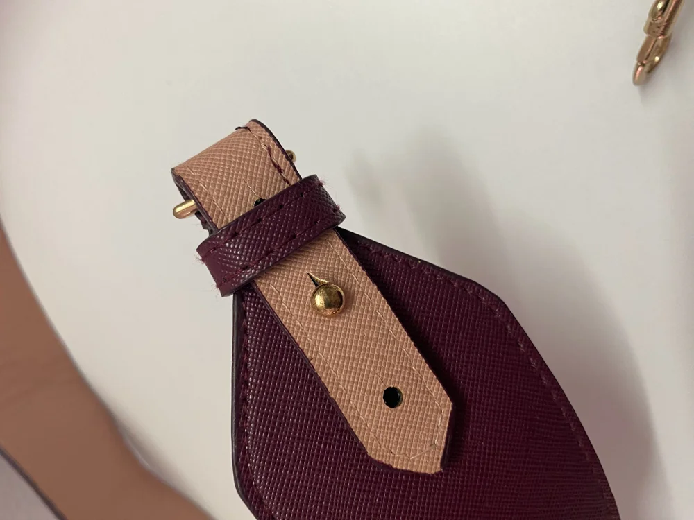 Stradivarius Cross-Body Bags, New with tags, photo 3
