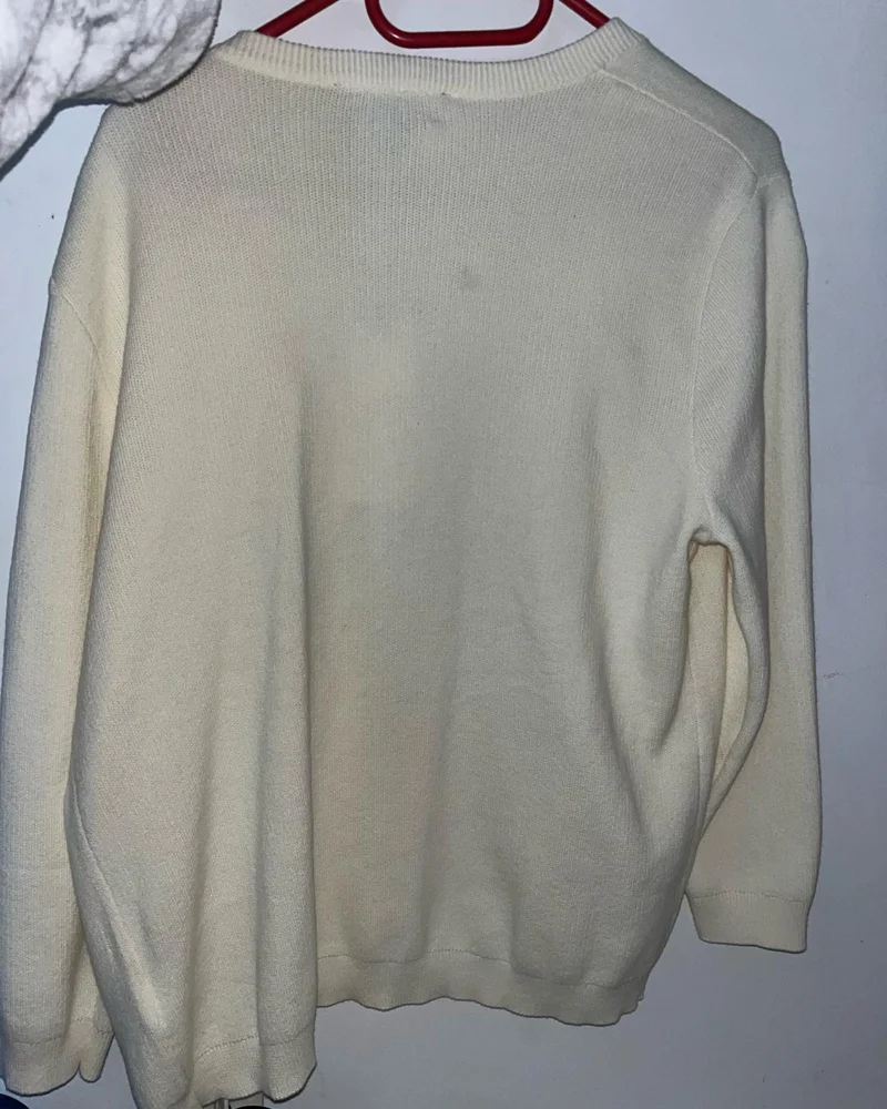 Zara Cardigans, New with tags, size M / 38 / 10, photo 4