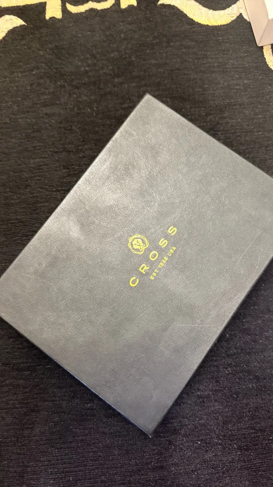 cross Wallets & Cardholders, size Other, photo 3