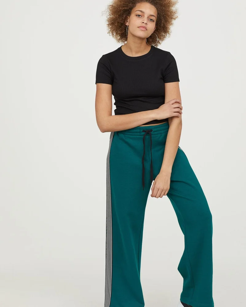 H&M Pants