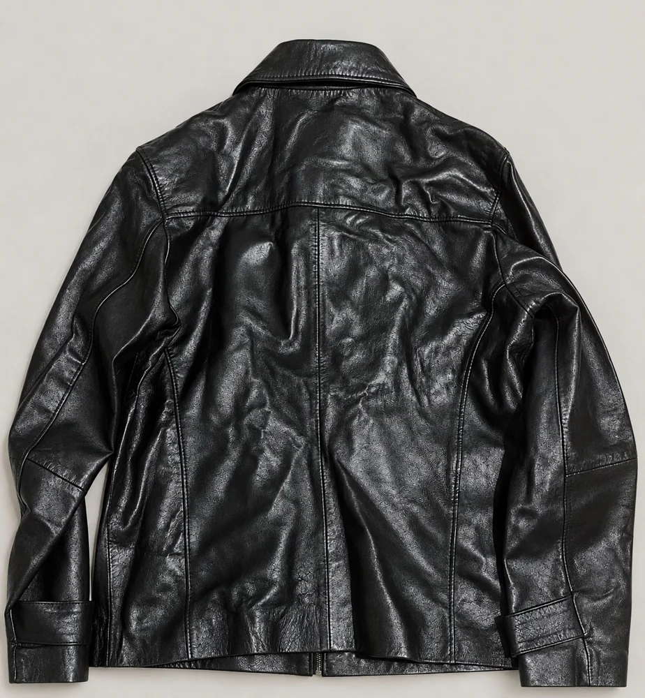 Jackets, New with tags, size L, photo 2