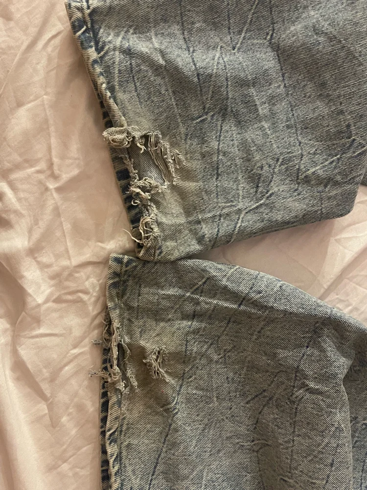 Or Jeans, size S / 36 / 8, photo 5