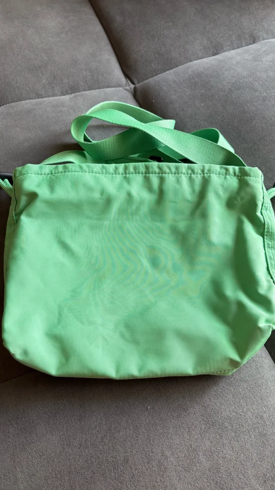Calvin Klein Cross-Body Bag, size Other, photo 3