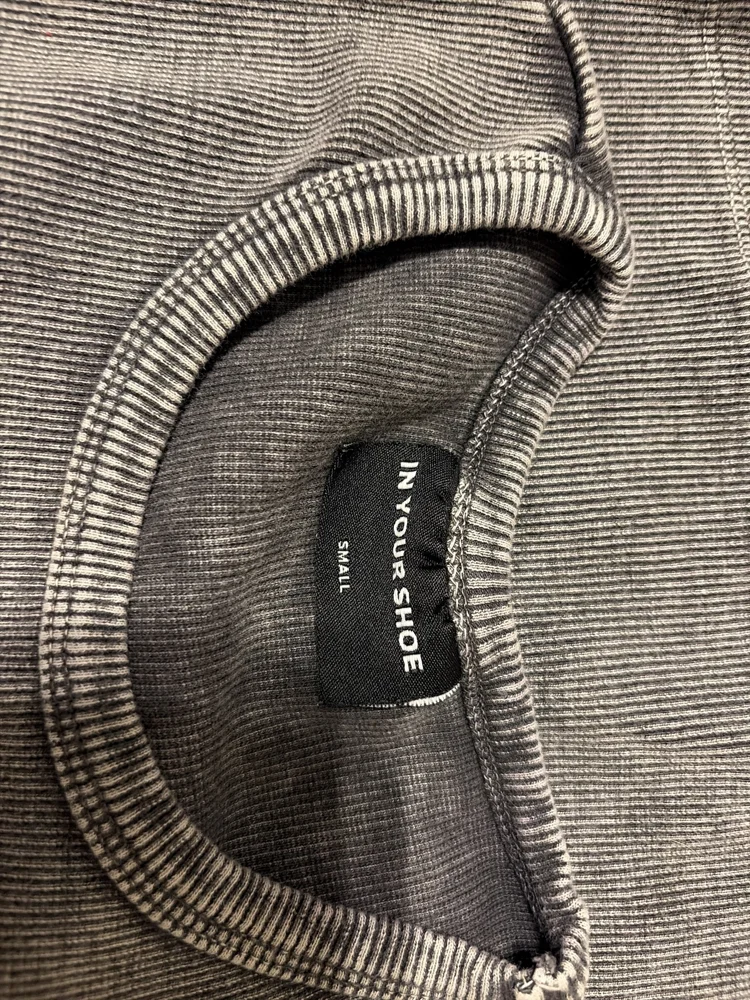 Shirts, size S / 36 / 8, photo 3