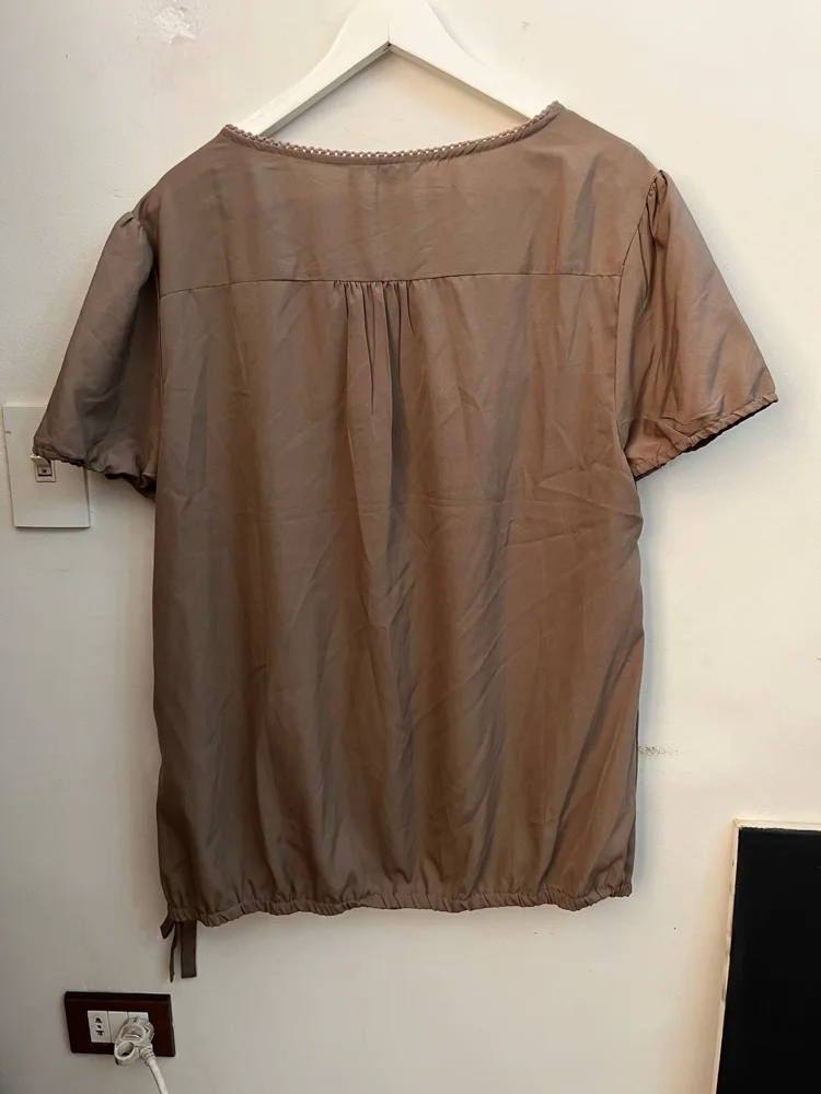 Max Cami Tops, size 6XL / 52 / 24, photo 5