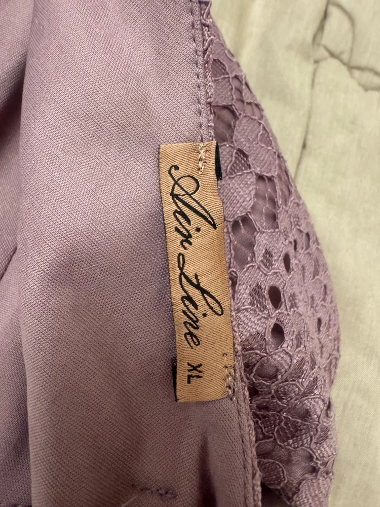 Party Dresses, size XL / 42 / 14, photo 3