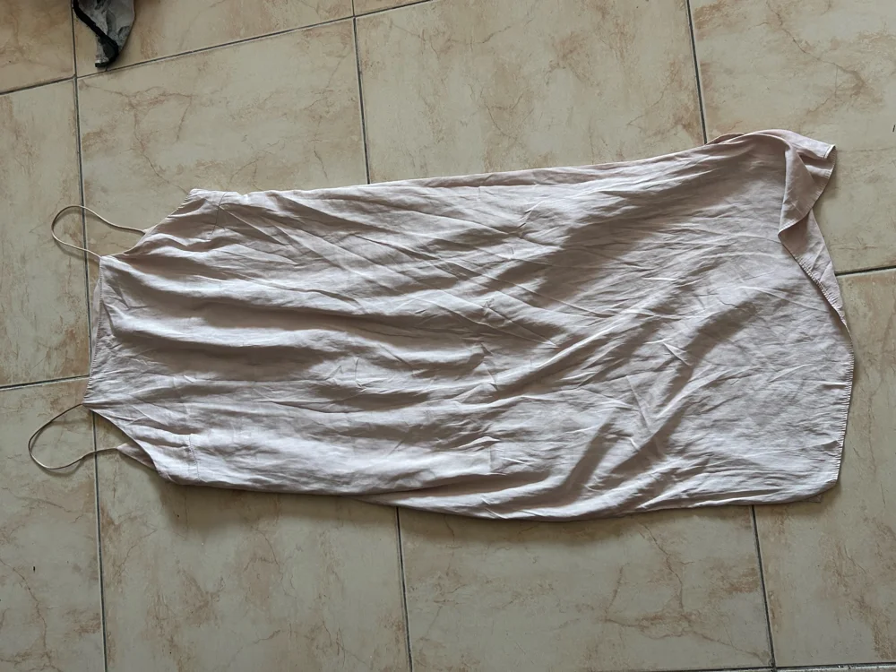 Zara Maxi Dresses, size M / 38 / 10, photo 6