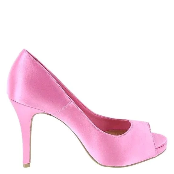 Payless Stiletto Heels, size 42, photo 4