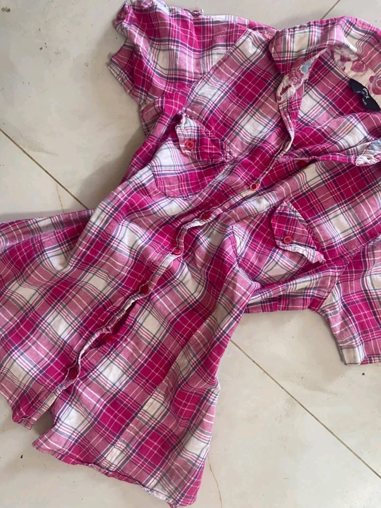 Short Sleeve Shirts, size M, photo 2