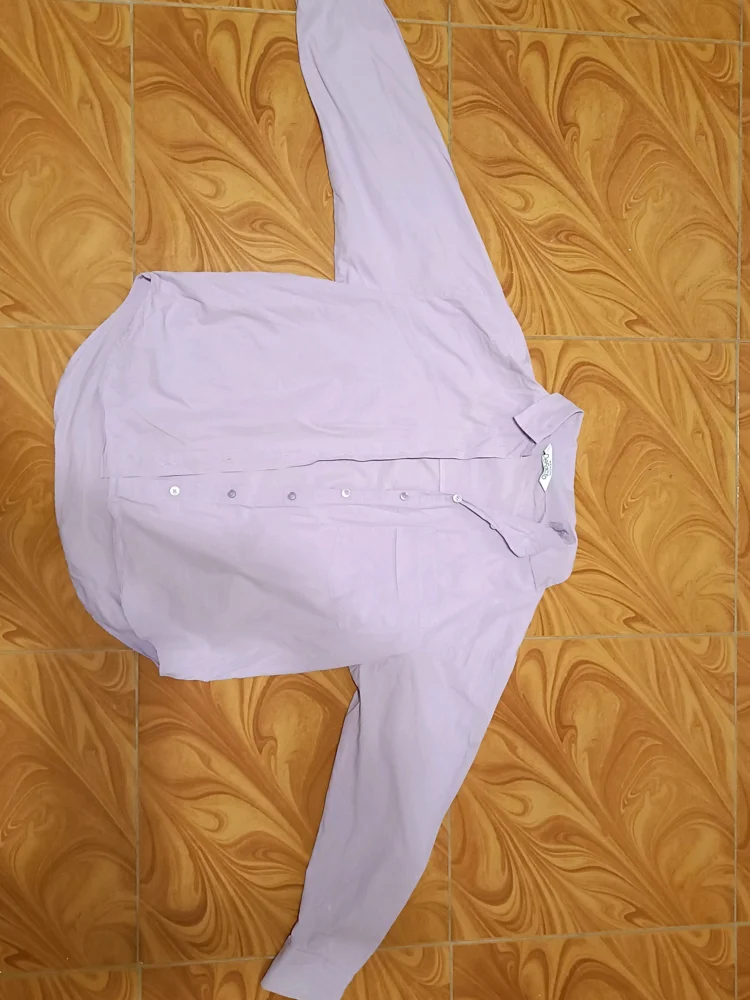 Defacto Shirts, size S / 36 / 8, photo 4