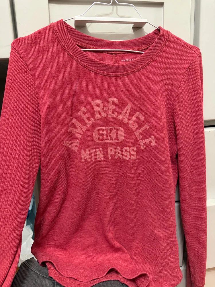 American Eagle Sweaters & Pullovers, Very good, size L / 40 / 12, photo 3