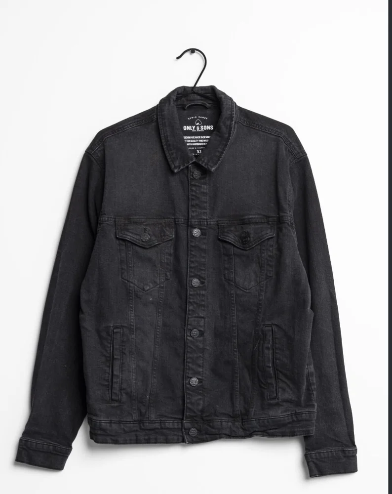ONLY & SONS Jackets