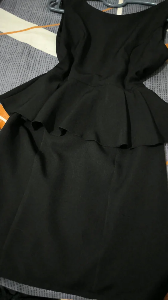 Local Mini Dresses, size M / 38 / 10, photo 2