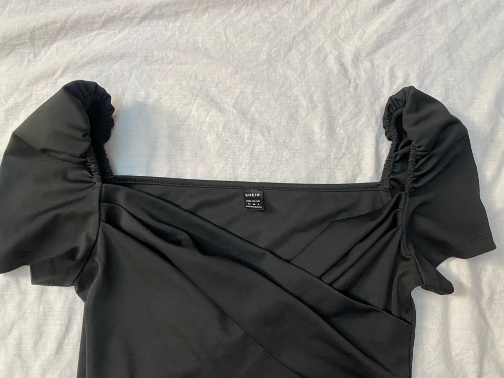 Shein Bodysuits, Very good, size M / 38 / 10, photo 4