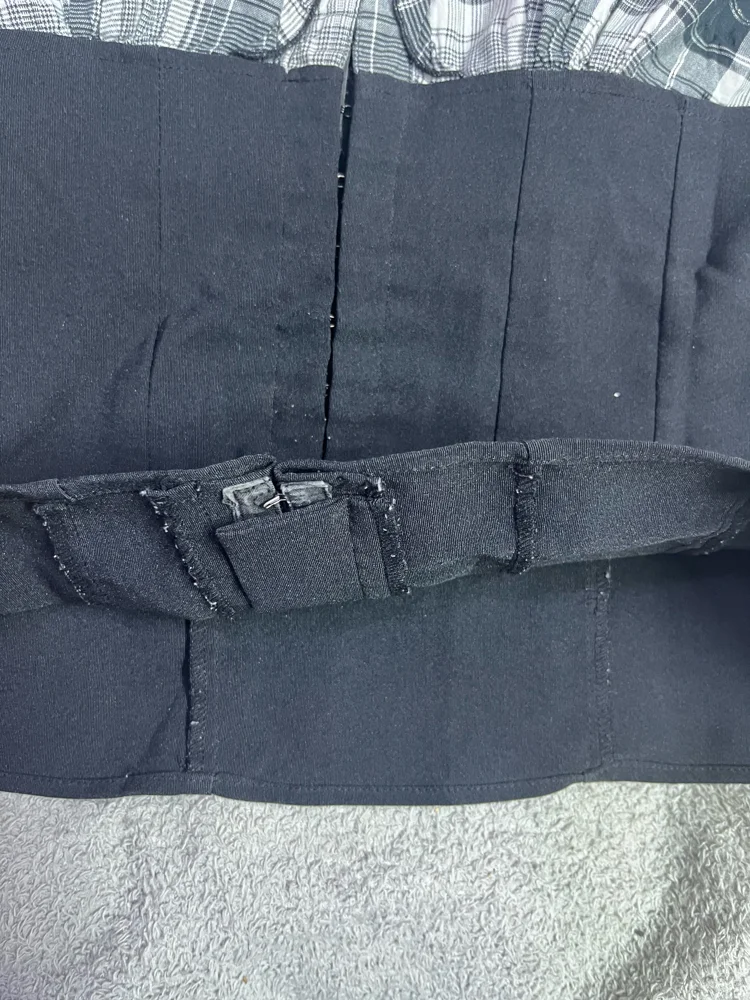 Jennyfer Blouses, size L / 40 / 12, photo 4