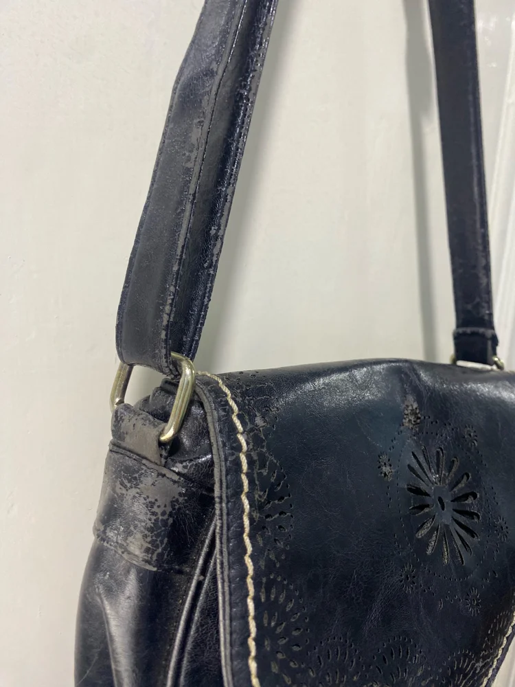 Shoulder Bag, size Other, photo 4