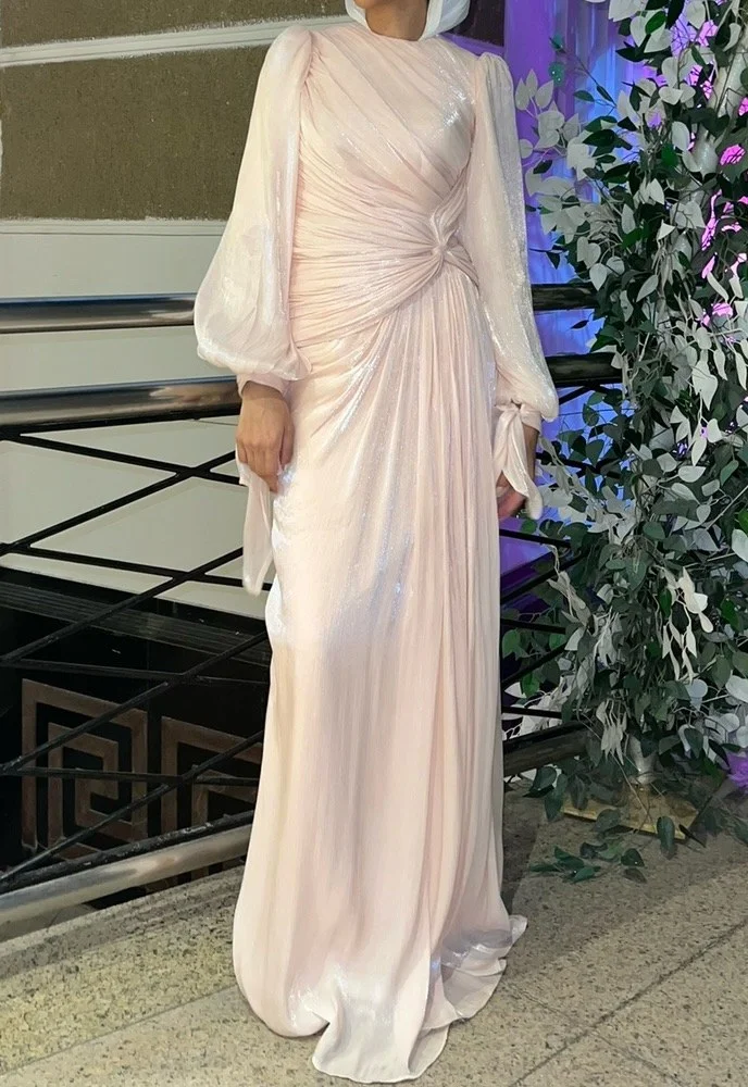 Wedding Dresses, size S / 36 / 8, photo 3